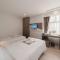 Zenia Boutique Hotel Nha Trang