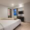 Zenia Boutique Hotel Nha Trang