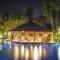 Coconut Lodge Resort - Jepara