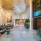 Zenia Boutique Hotel Nha Trang