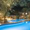 Coconut Lodge Resort