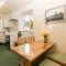 Ty Twmp Tump Cottage