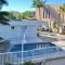 Ocean Shores Apartment 13