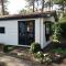 Chalet De Eekhoorn