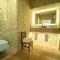 Hotel Rural SOlivaret & Spa