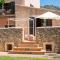 Hotel Rural SOlivaret & Spa