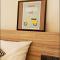 U Hotel Penang