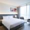 Formosa Yacht Resort