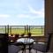 Green Yard B&B