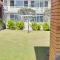 Pacific Court 2
