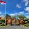 Jero Delod Guesthouse