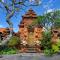 Jero Delod Guesthouse