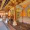 Jero Delod Guesthouse