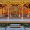 Jero Delod Guesthouse