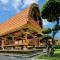 Jero Delod Guesthouse