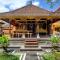 Jero Delod Guesthouse