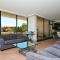 Spectrum Holiday Apartments