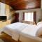Jero Delod Guesthouse