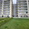 Solid Residence Sea View - 马马亚