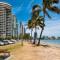 Spectrum Holiday Apartments