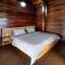 Jero Delod Guesthouse