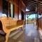 Jero Delod Guesthouse