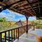 Jero Delod Guesthouse