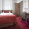 Hotel Harmony