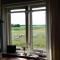 B&B Veluwemeerpension