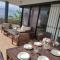 LUXURY VILLA OCEAN VIEWS HEATED POOL private