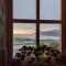 Lon Ban House B&B
