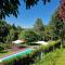 Casas Bouça Maria - Aqua Village & Sports