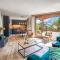Chalet Petunia - 翁根