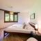 Chalet Petunia - 翁根