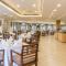 Safir Dahab Resort - Dahab