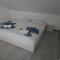 Apartament La Sika