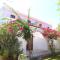 Bare Hill Holiday Apartments