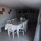 Apartament La Sika