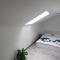 Apartament La Sika