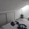 Apartament La Sika