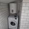 Apartament La Sika