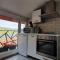 Apartament La Sika