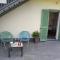 Il Giardino di Marzo Guest House