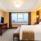 Yun-Zen Century Hotel
