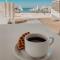 Dome Beach Hotel & Resort