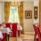 Boutiquehotel Schloßpalais