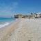 Playa Paraiso 41A