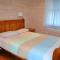 Mistys Beachside Cottage - Bring your own linen. - 西南岩