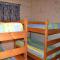 Mistys Beachside Cottage - Bring your own linen. - 西南岩
