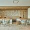 Watermark Hotel Okinawa Miyakojima